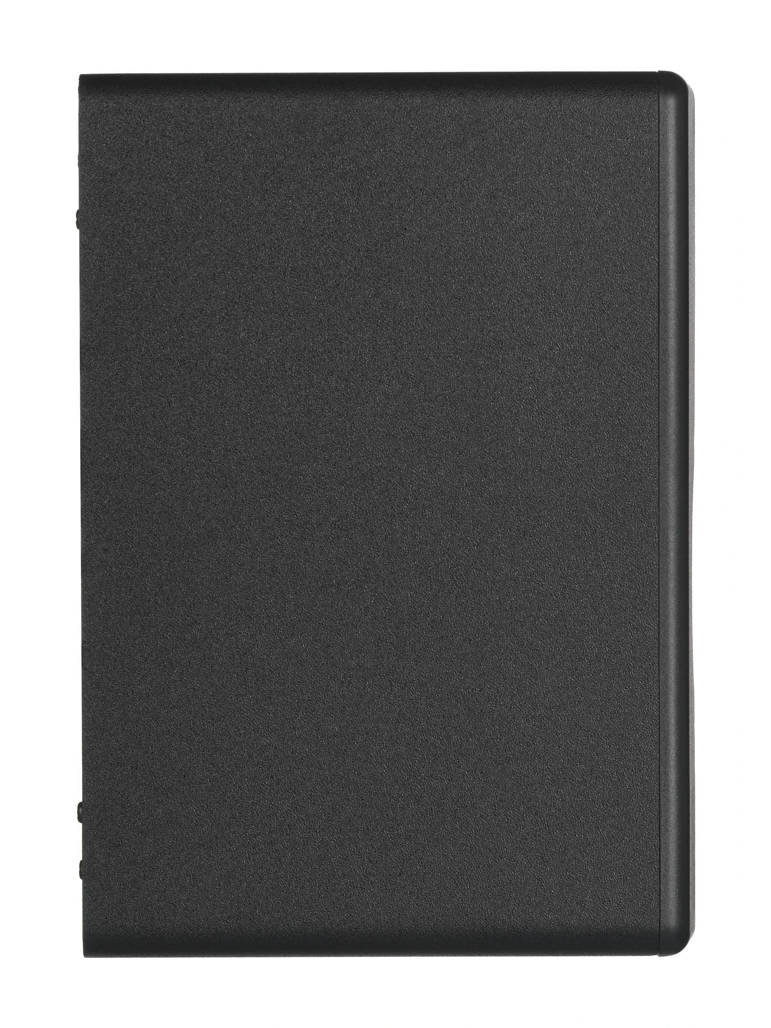 M-AUDIO BX3 BT 2x garsiakalbis Juodas Wired + Bluetooth 50 W