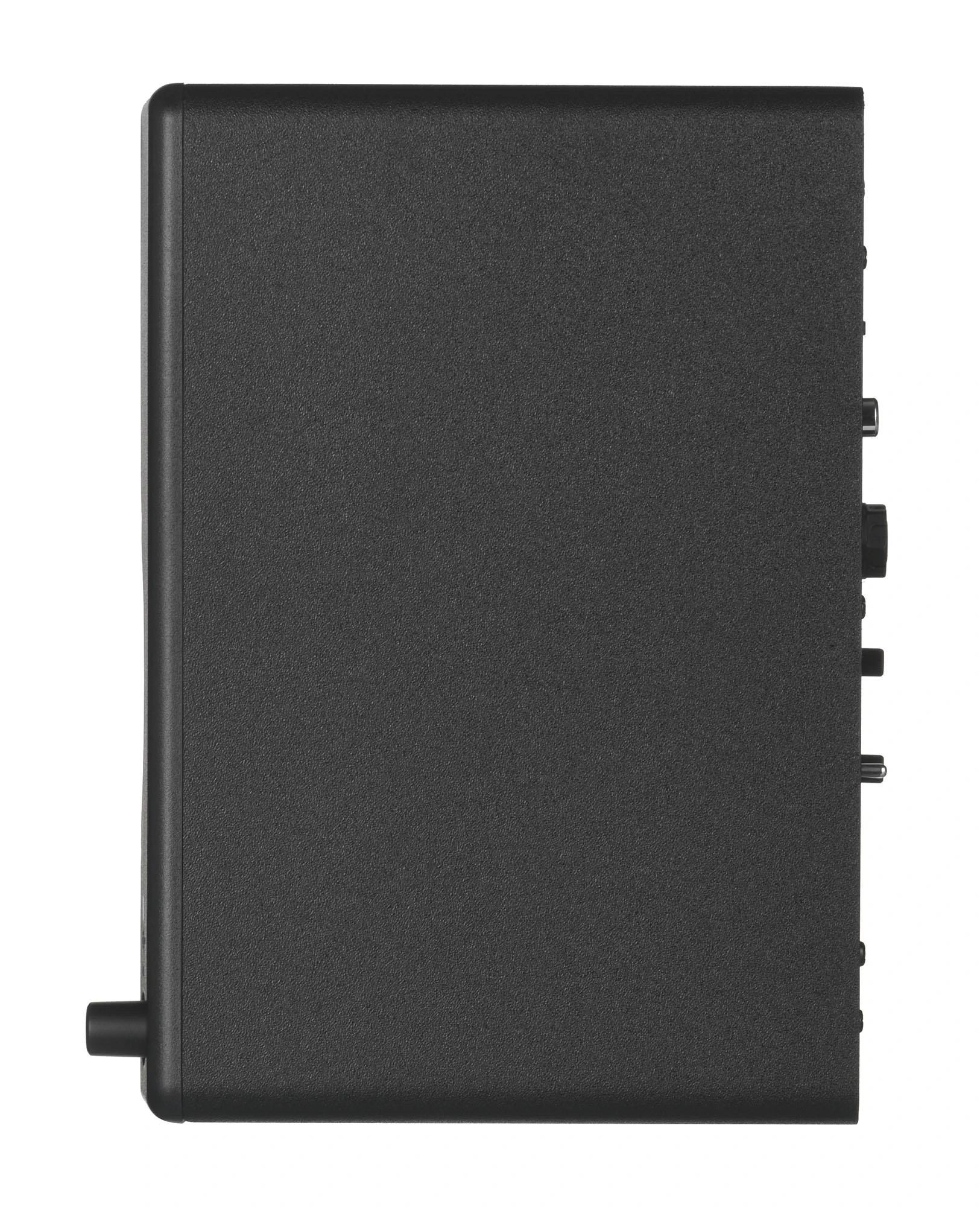 Garso kolonėlė   M-AUDIO BX4 BT  ,  2 vnt. Juodos spalvos