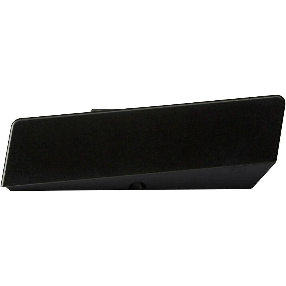 M-AUDIO Keystation 88 MK3 MIDI klaviatūra