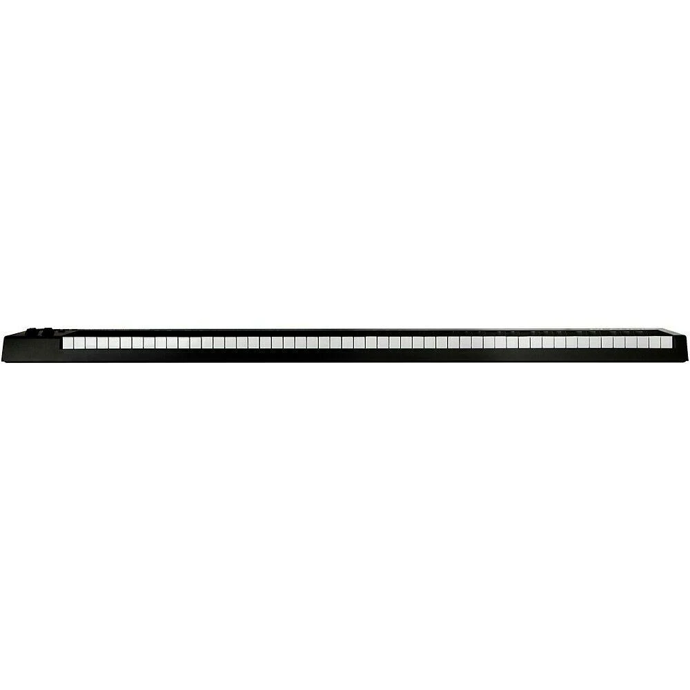 M-AUDIO Keystation 88 MK3 MIDI klaviatūra