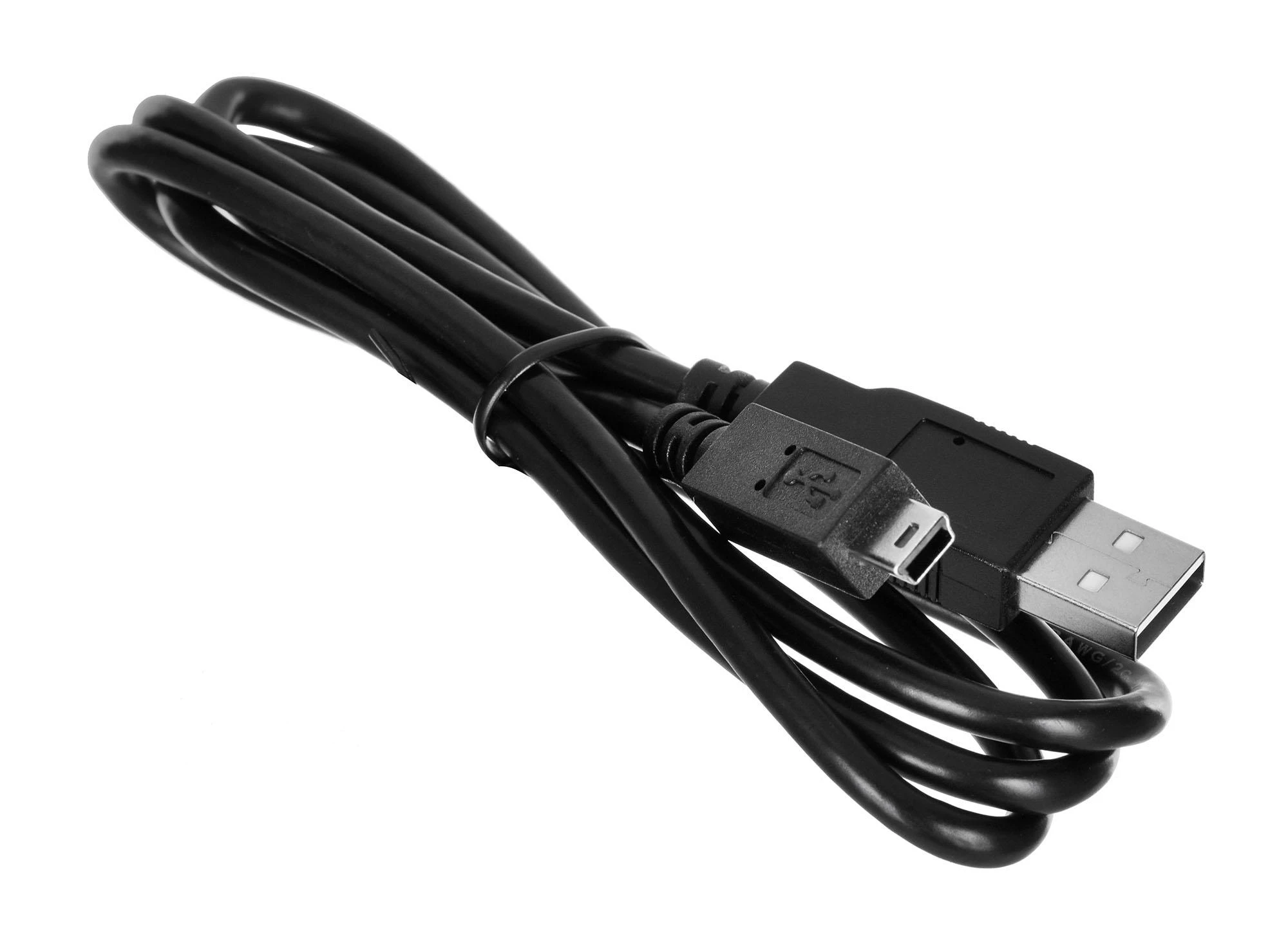 M-AUDIO Keystation Mini 32 III MK3 klaviatūra