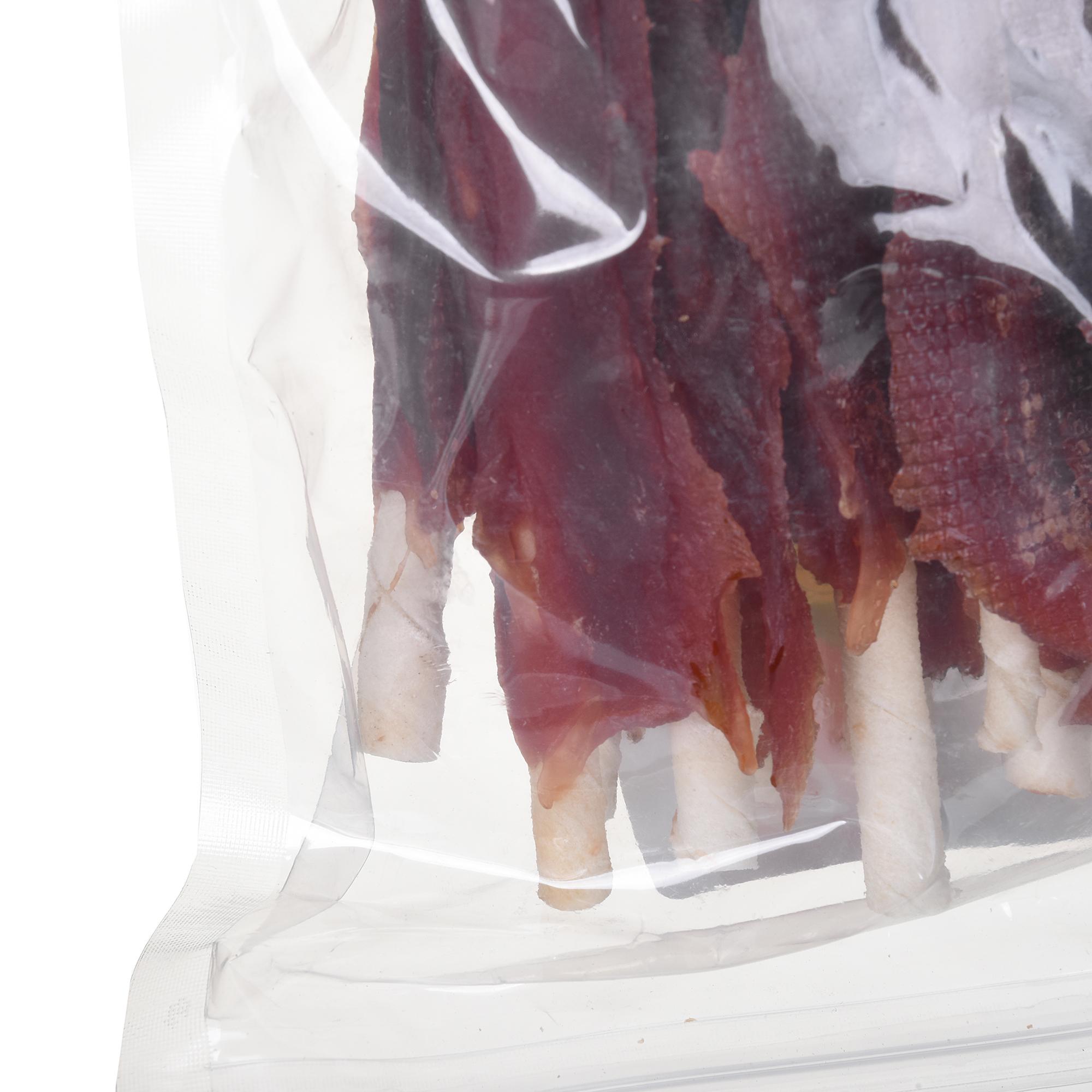 MACED anties krūtinėlė ant pagaliuko - 500g