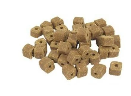 Šunų Maistas - Maced Mėsos Kukuliai Su Vištiena 500g