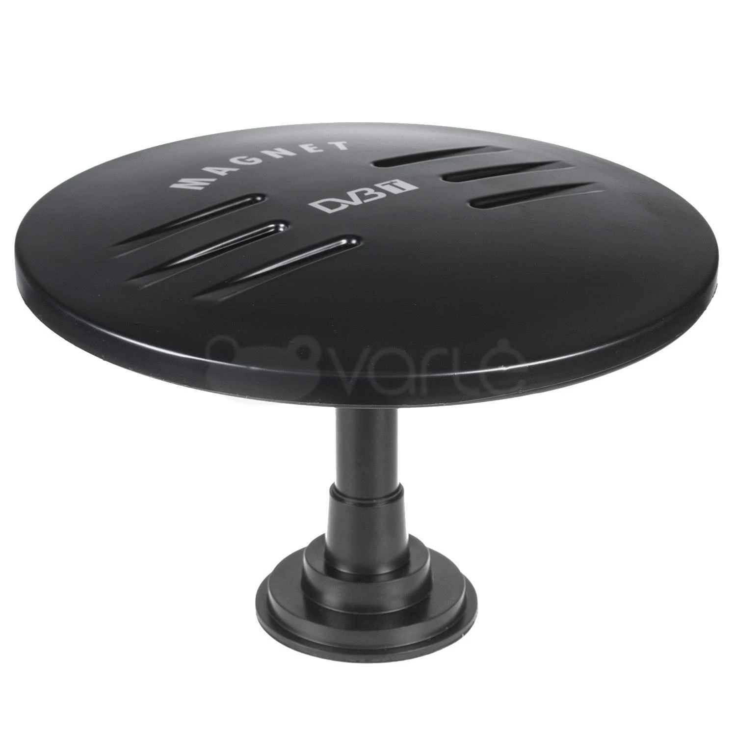 MACLEAN MCTV-945 USB Maclean MCTV-945 USB Aktyvi daugiakryptė DVB-T magnetinė antena