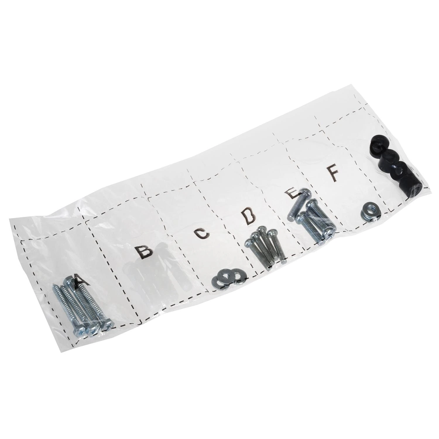 „MACLEAN BRACKETS MC-862“ originalus ypač tvirtas, reguliuojamas, lengvai montuojamas televizoriaus laikiklis, 26–55 colių, 40 kg, universalus, juodas, max. 400 x 400 cm.