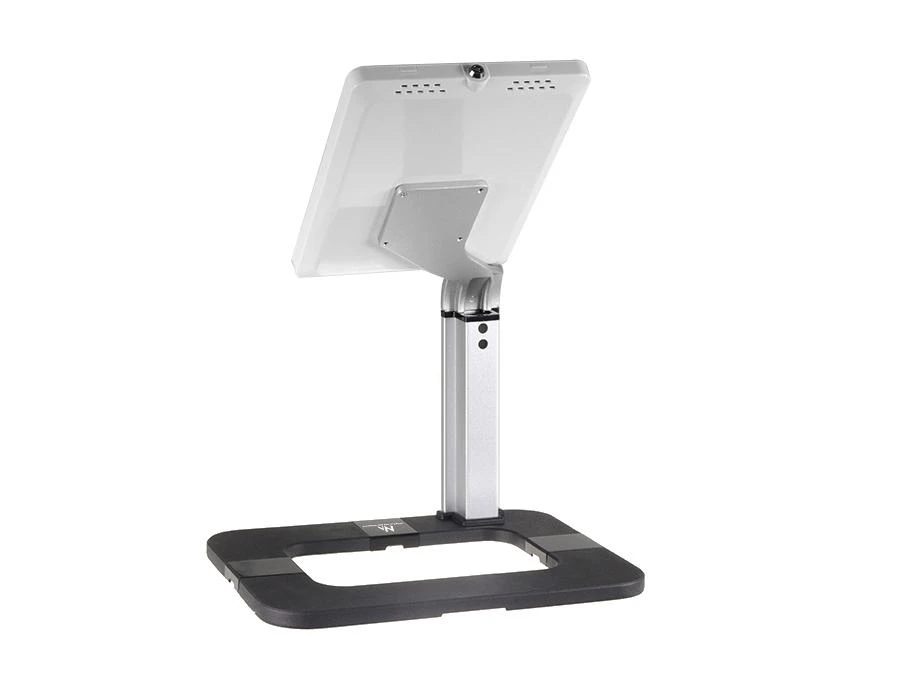 Maclean MC-644 Desk 9.7-10.1 colio Planšetinio kompiuterio stovas