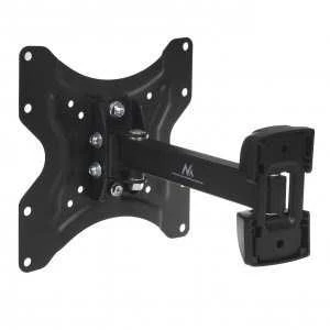 Laikiklis MACLEAN MC-741 Maclean MC-741 Braket for TV or monitorius 13-42 25kg juodas