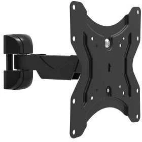 Laikiklis MACLEAN MC-741 Maclean MC-741 Braket for TV or monitorius 13-42 25kg juodas