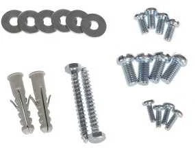 Laikiklis MACLEAN MC-741 Maclean MC-741 Braket for TV or monitorius 13-42 25kg juodas