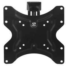 Laikiklis MACLEAN MC-741 Maclean MC-741 Braket for TV or monitorius 13-42 25kg juodas