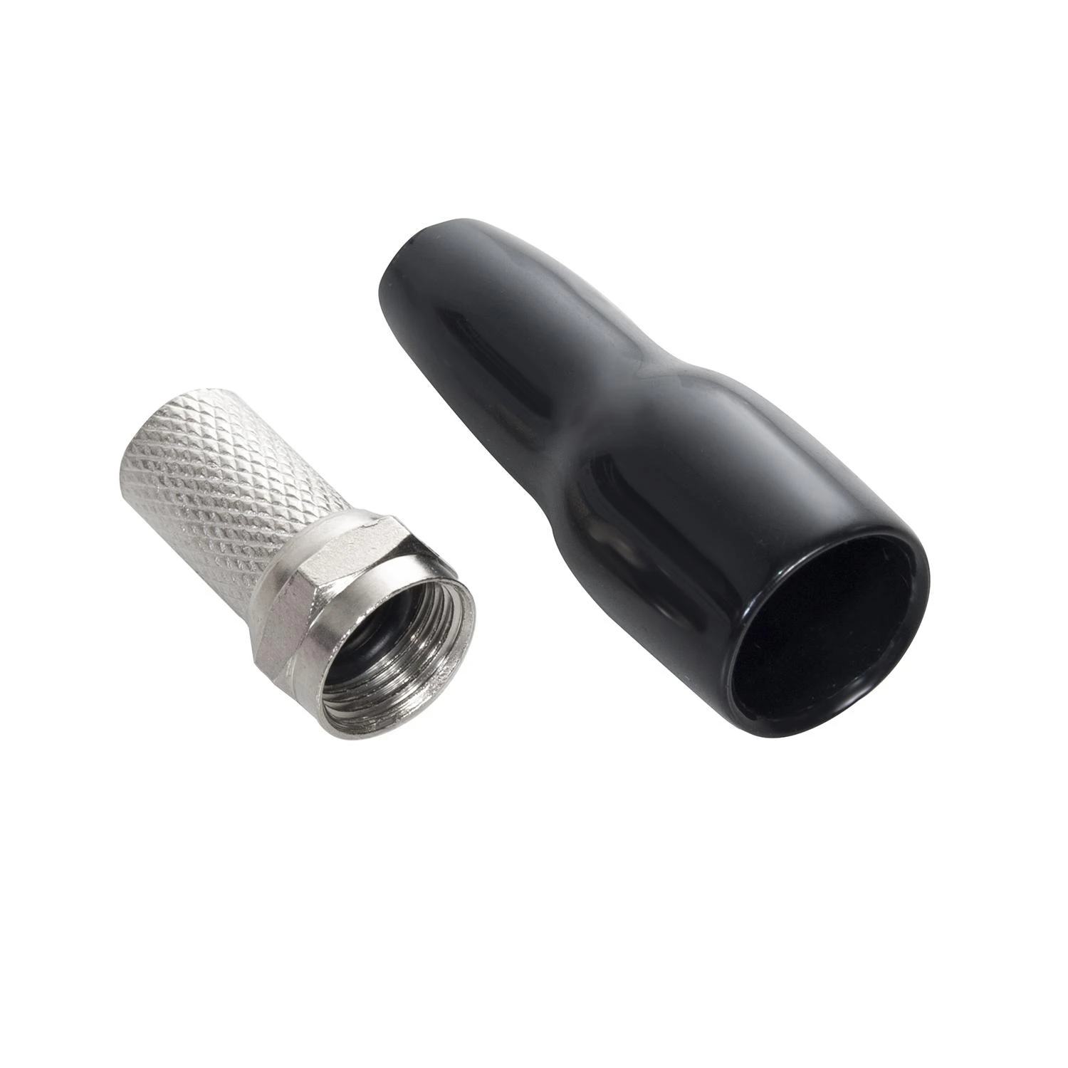 MACLEAN MCTV-855 Maclean MCTV-855 lauko antena TV DVB-T Combo UHF VHF pasyvus max 100dBuV