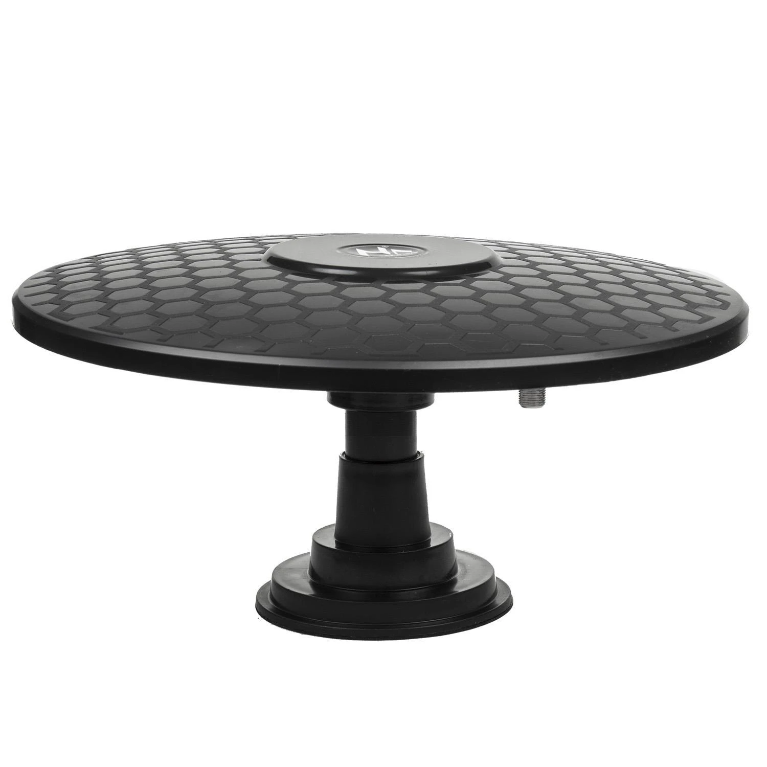 MACLEAN MCTV-945 USB Maclean MCTV-945 USB Aktyvi daugiakryptė DVB-T magnetinė antena