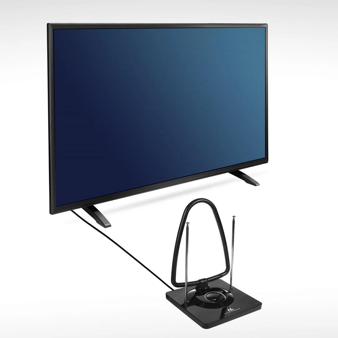 MACLEAN MCTV-963 Maclean MCTV-963 vidaus antena
