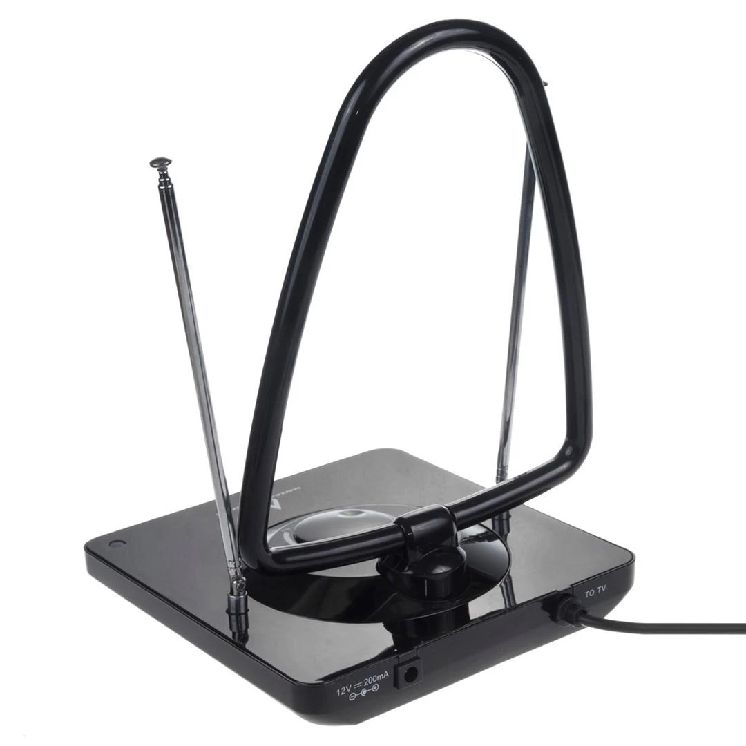 MACLEAN MCTV-963 Maclean MCTV-963 vidaus antena