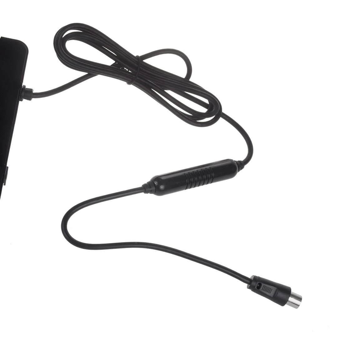 MACLEAN MCTV-963 Maclean MCTV-963 vidaus antena