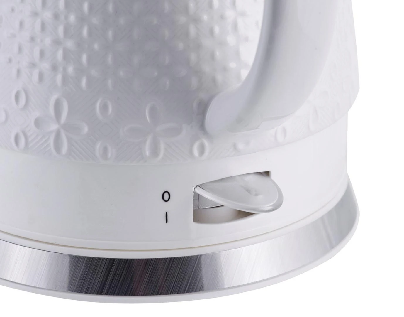 Virdulys keramikinis MAESTRO MR-073