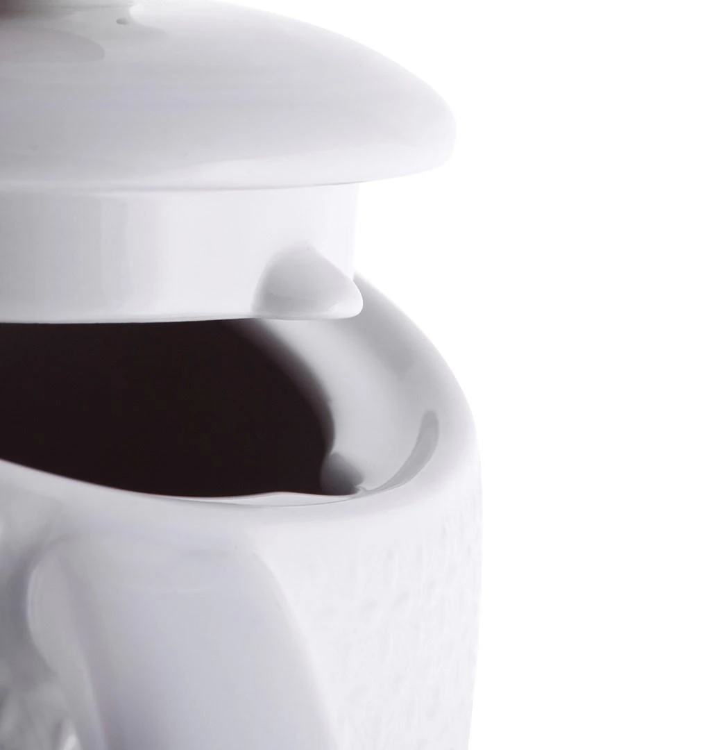 Virdulys keramikinis MAESTRO MR-073