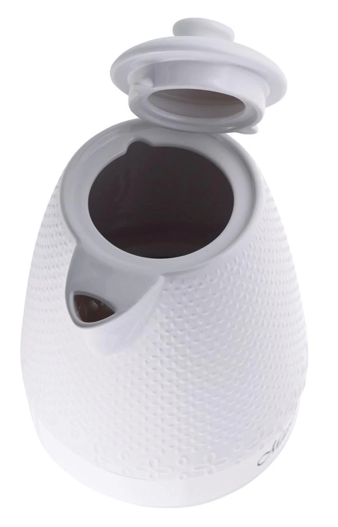 Virdulys keramikinis MAESTRO MR-073