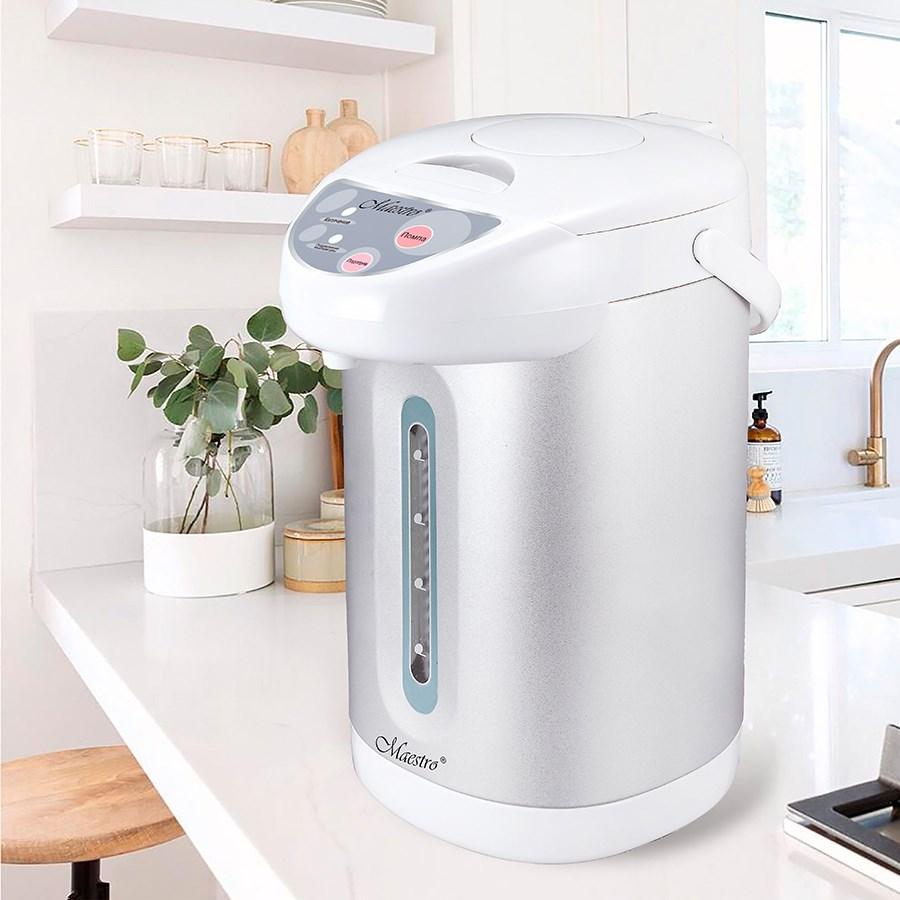 Maestro Masetro MR 084 termopuodas 4,5L