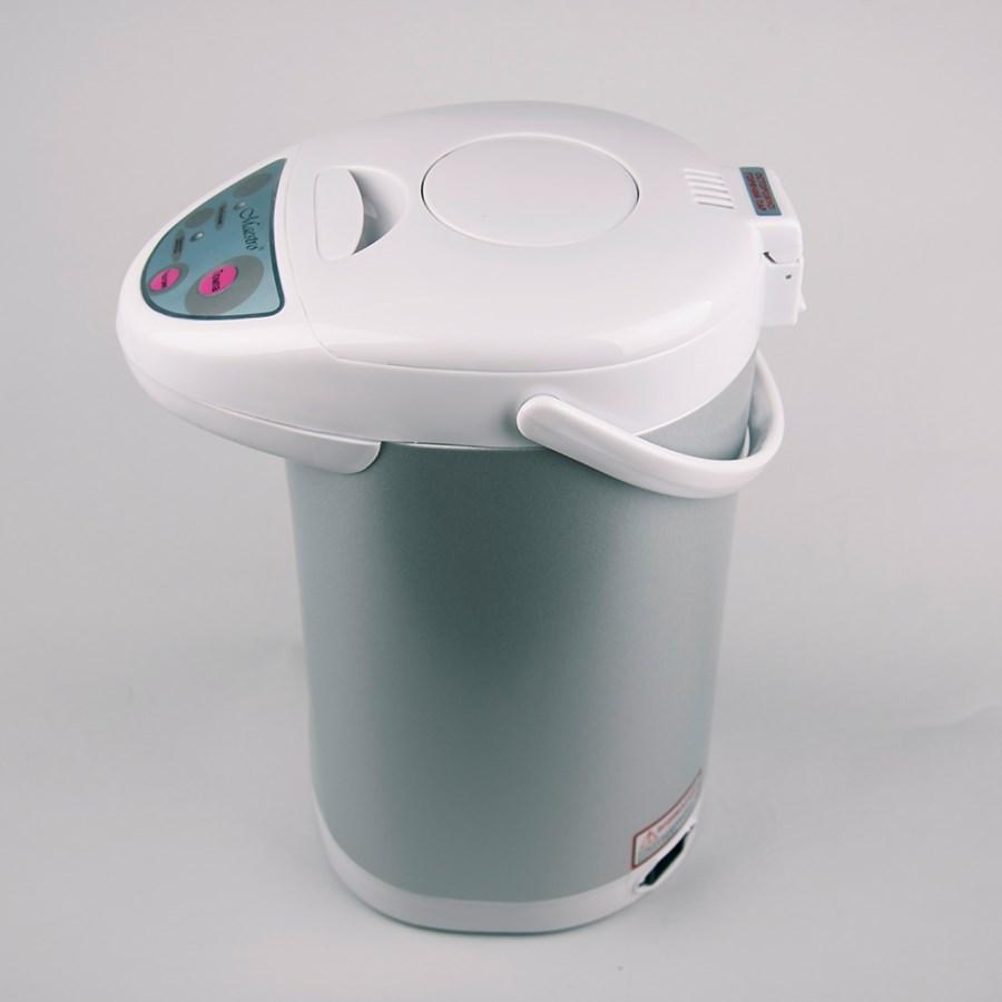Maestro Masetro MR 084 termopuodas 4,5L