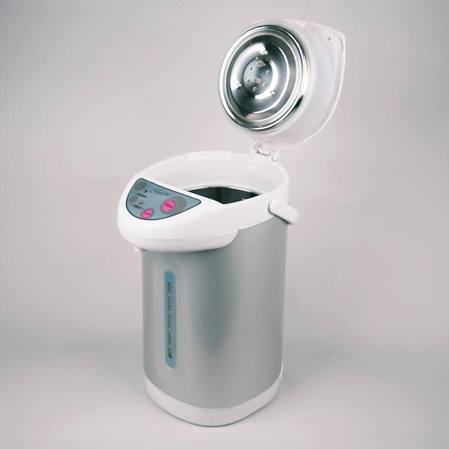 Maestro Masetro MR 084 termopuodas 4,5L
