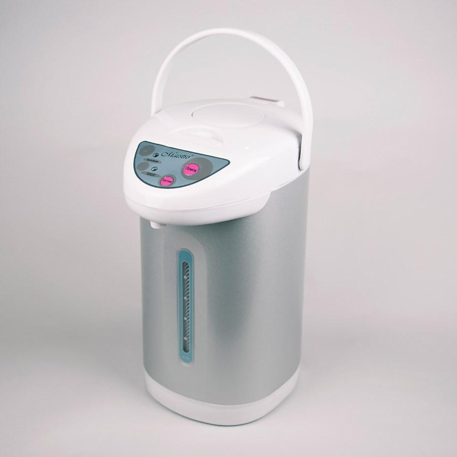 Maestro Masetro MR 084 termopuodas 4,5L
