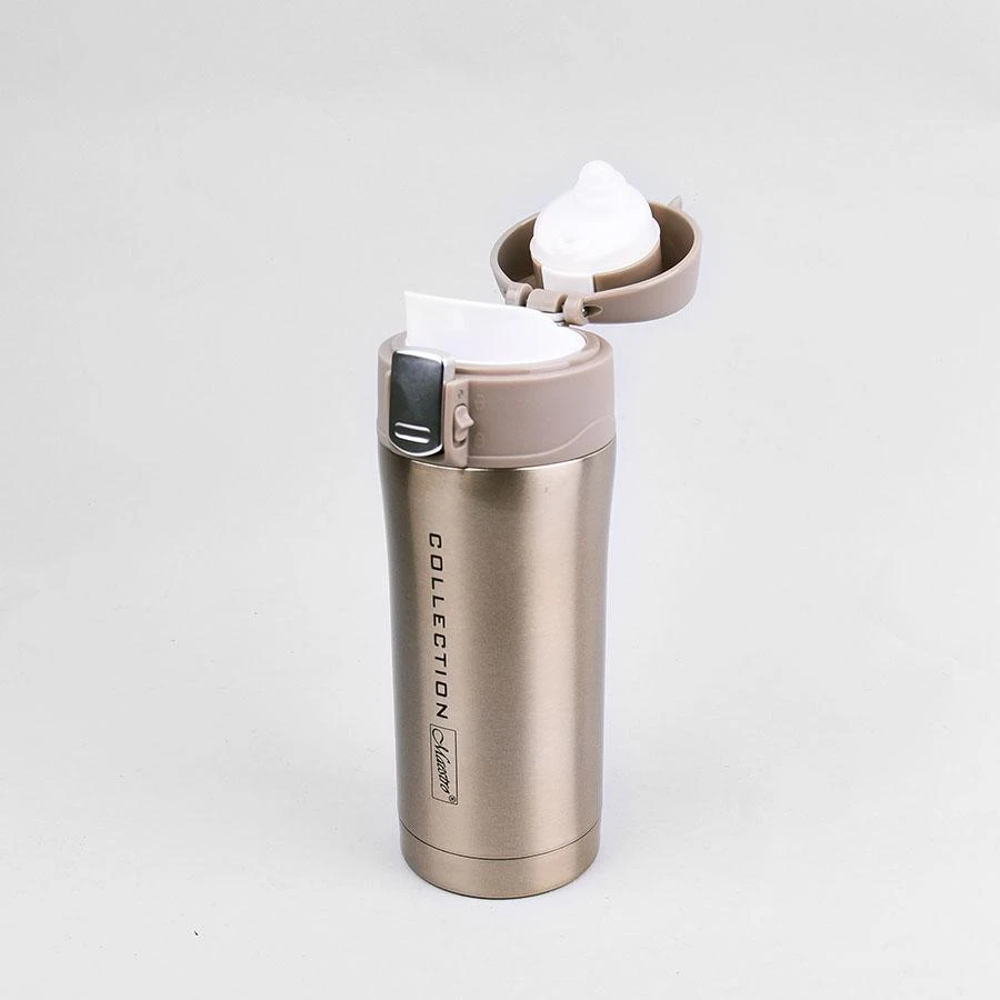 Maestro Riposo Termopuodelis 0.32 L, 1641