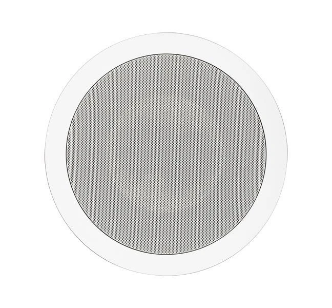 Kolonėlė Magnat Interior IC 62