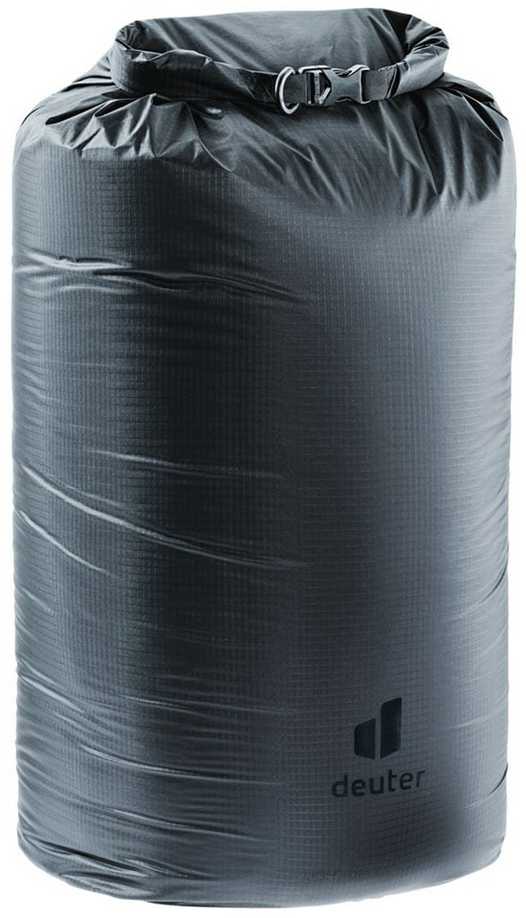Atsparus vandeniui bag - Deuter Light Drypack 30