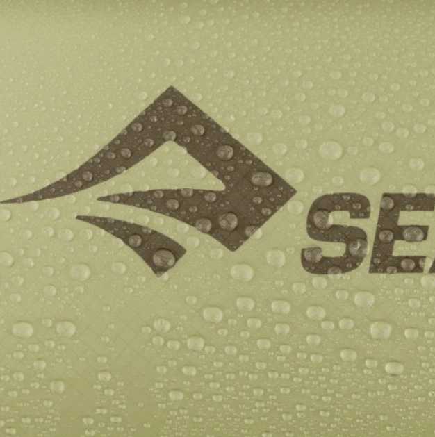 Sea To Summit Ultra-Sil sausas krepšys 35L