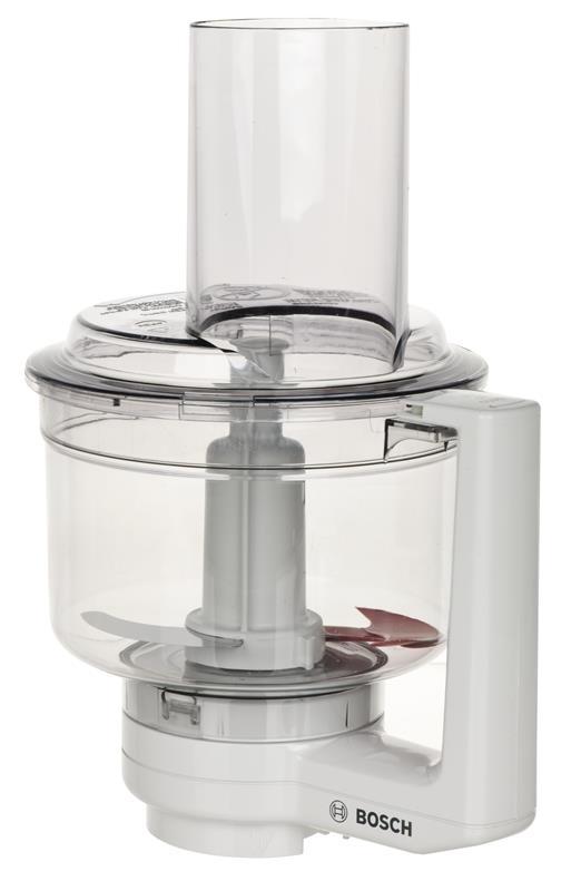BOSCH MUZ4MM3 Priedas kombainui, modelis - MUZ4MM3, žema kaina | Varle.lt