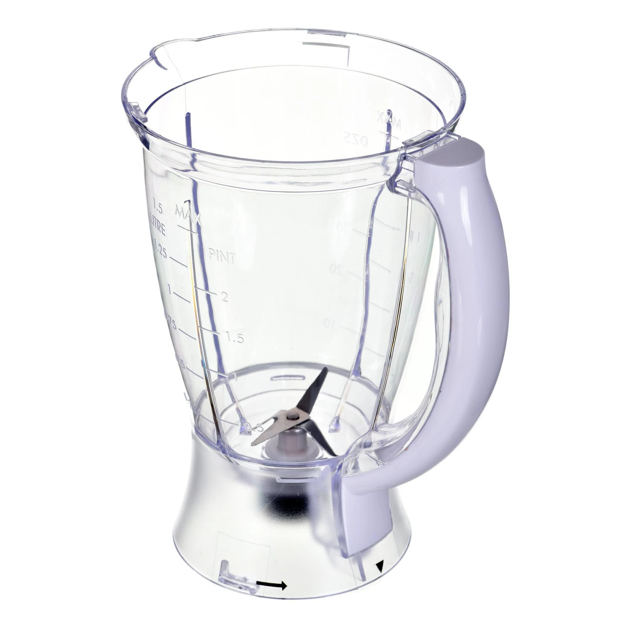 ESPERANZA EKM0023G PINA COLADA - Maišytuvas 450W