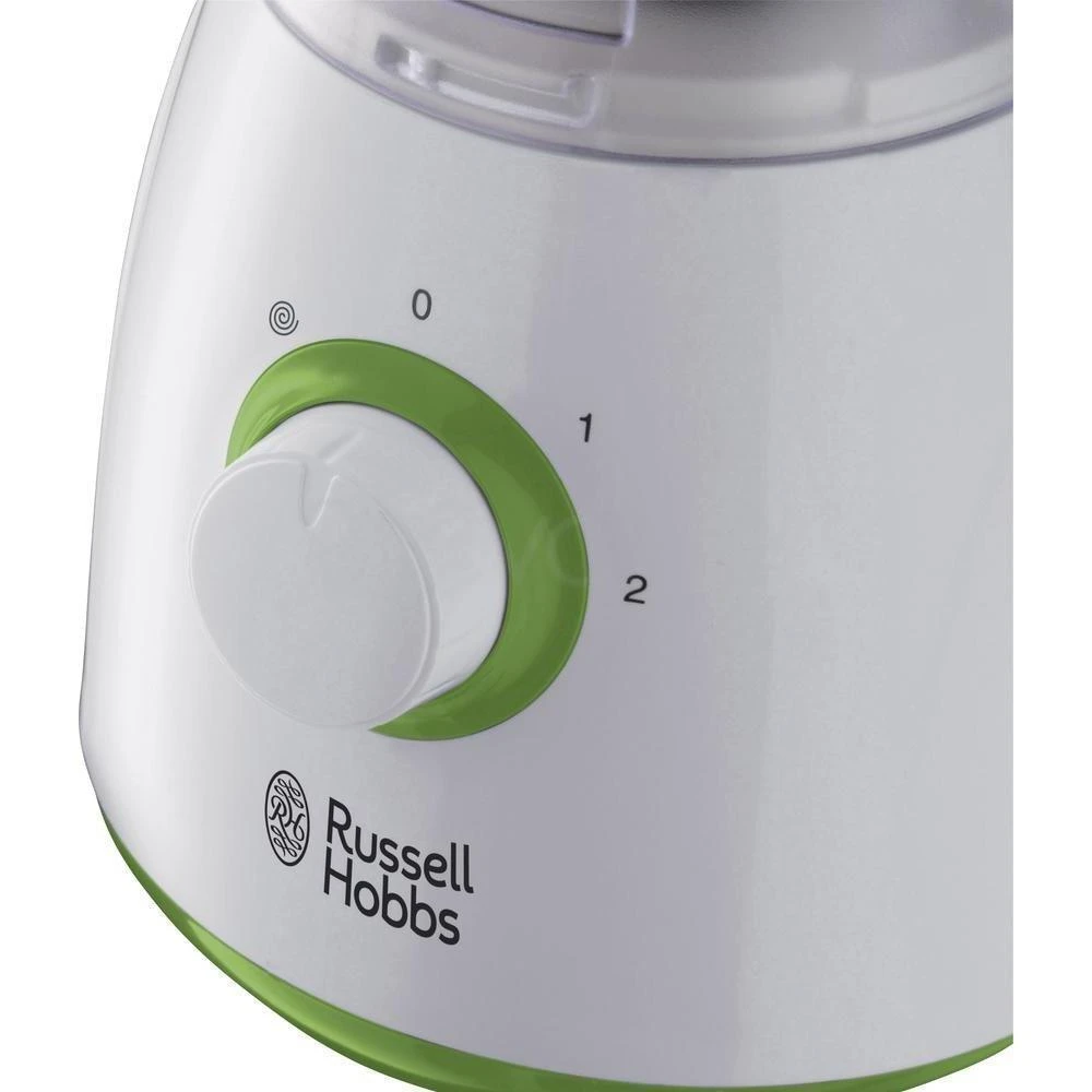 Russell Hobbs Naršykite 22250-56 stalo maišytuvą