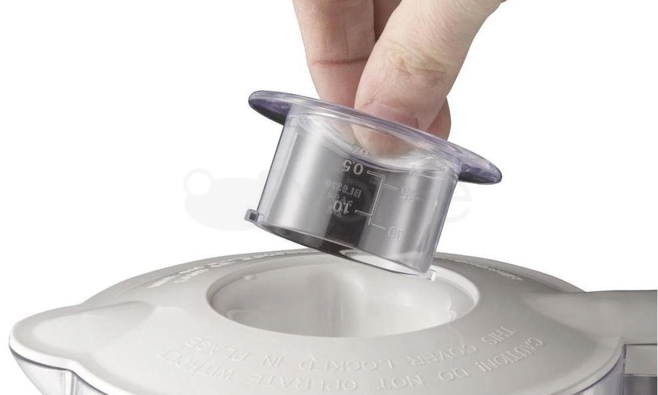 Russell Hobbs Naršykite 22250-56 stalo maišytuvą