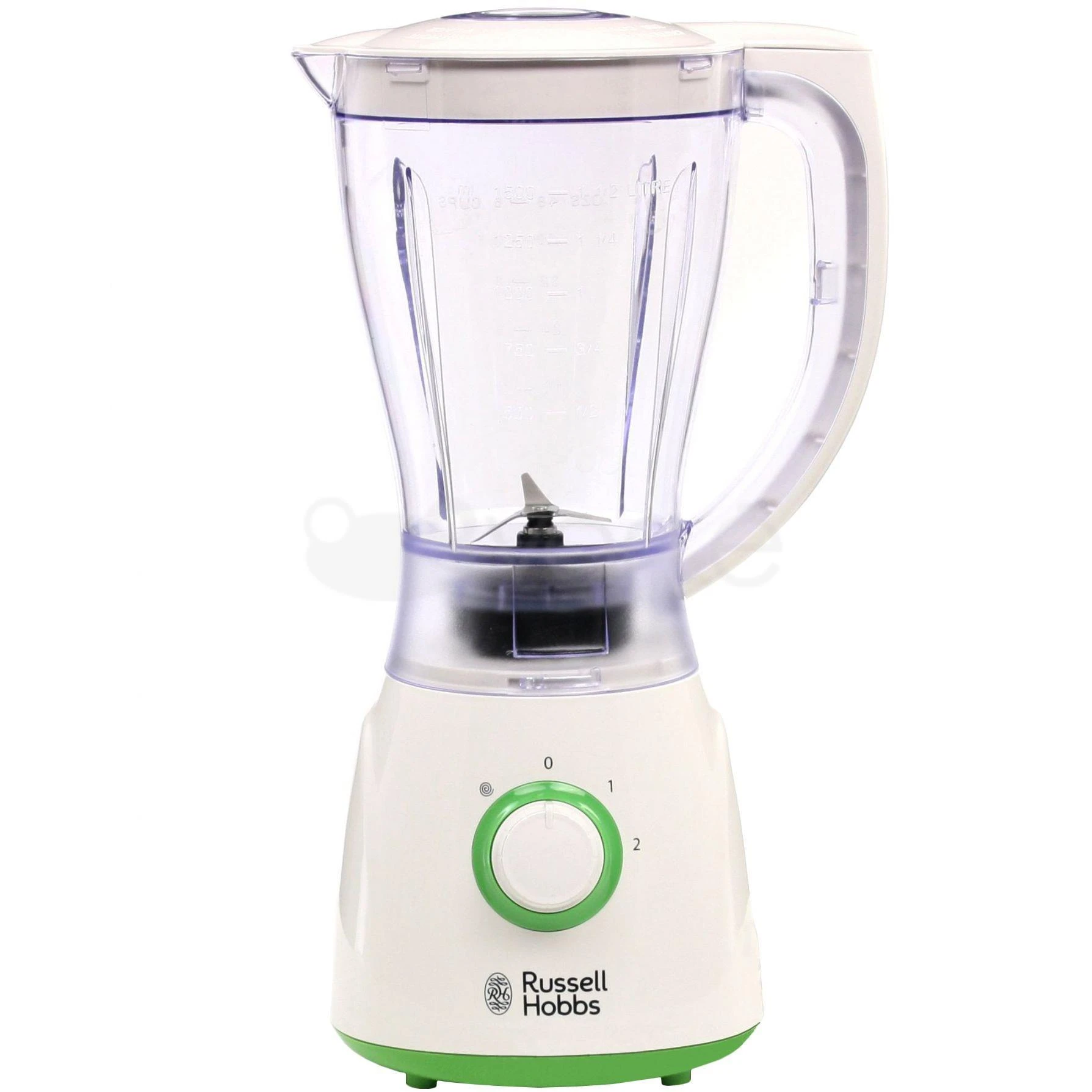 Russell Hobbs Naršykite 22250-56 stalo maišytuvą