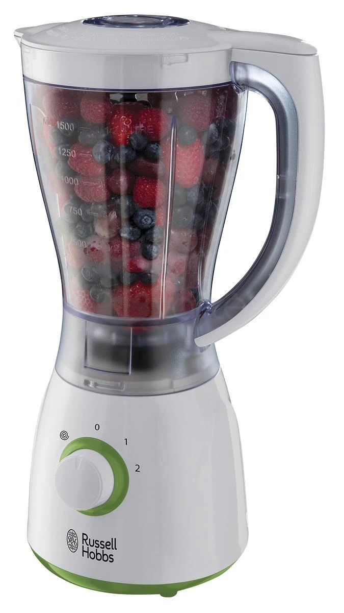 Russell Hobbs Naršykite 22250-56 stalo maišytuvą