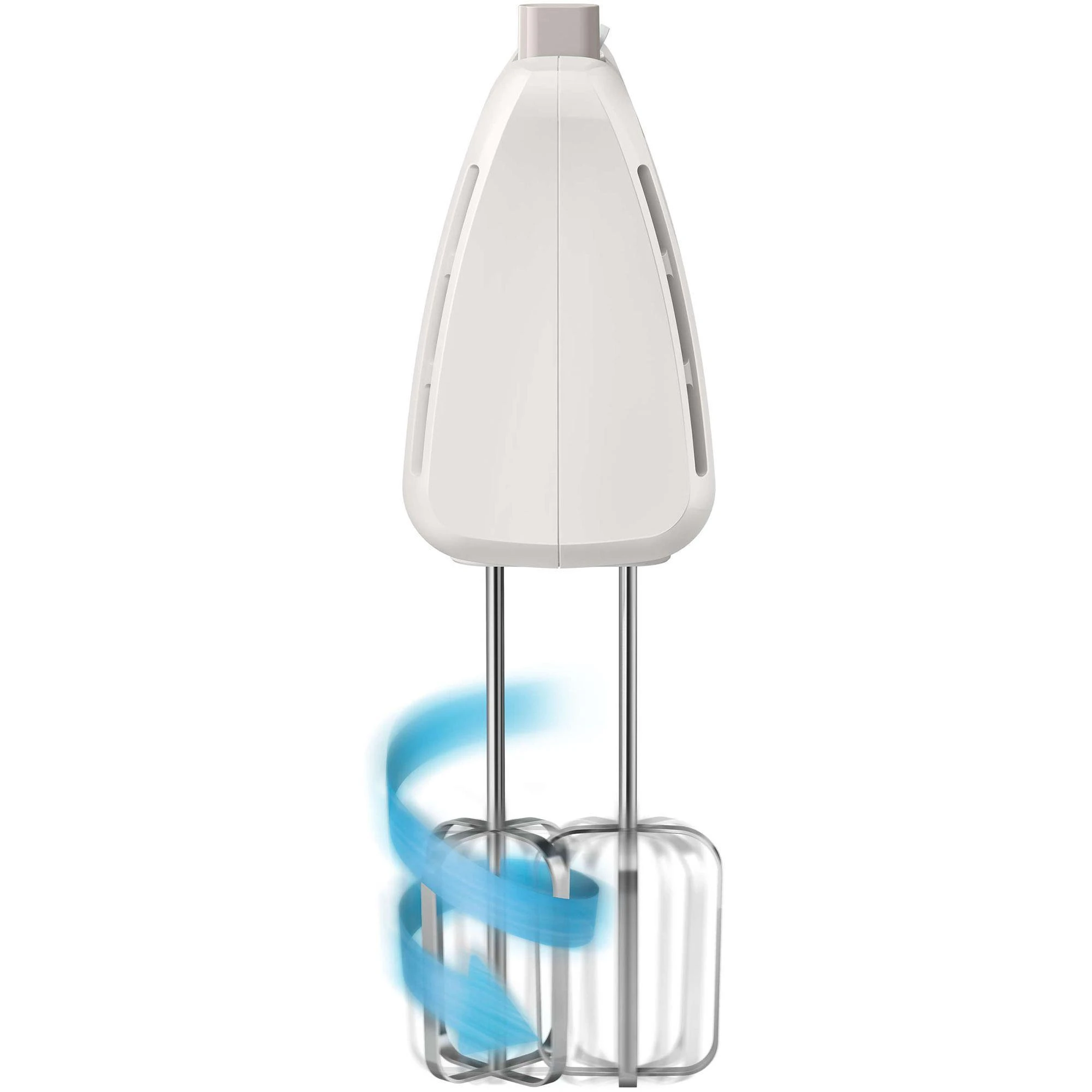Plakiklis PHILIPS DAILY COLLECTION MIXER