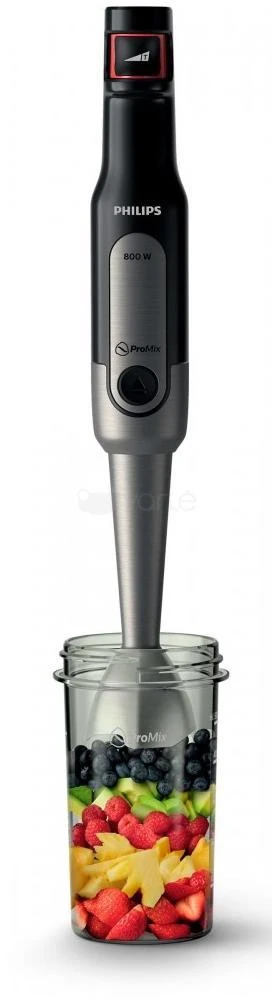 Rankinis trintuvas Philips Viva Collection ProMix HR2656/90