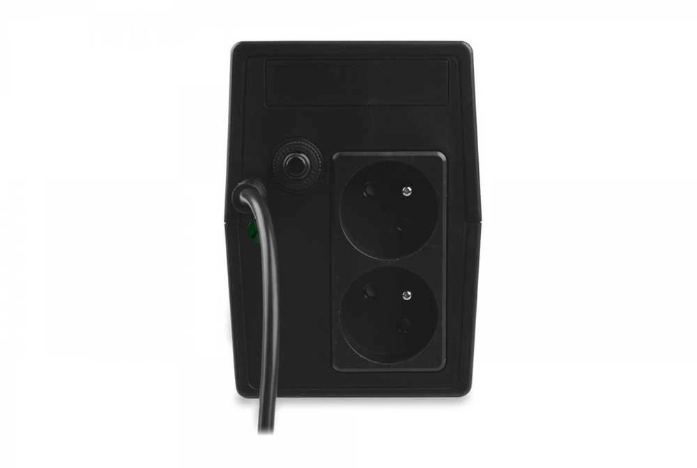 VOLT POLSKA PICO UPS 1000 9Ah