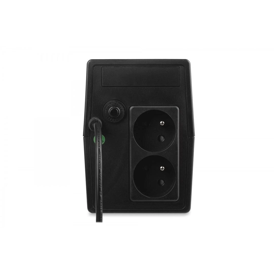 VOL Pico UPS 600VA/360W 7Ah UPS