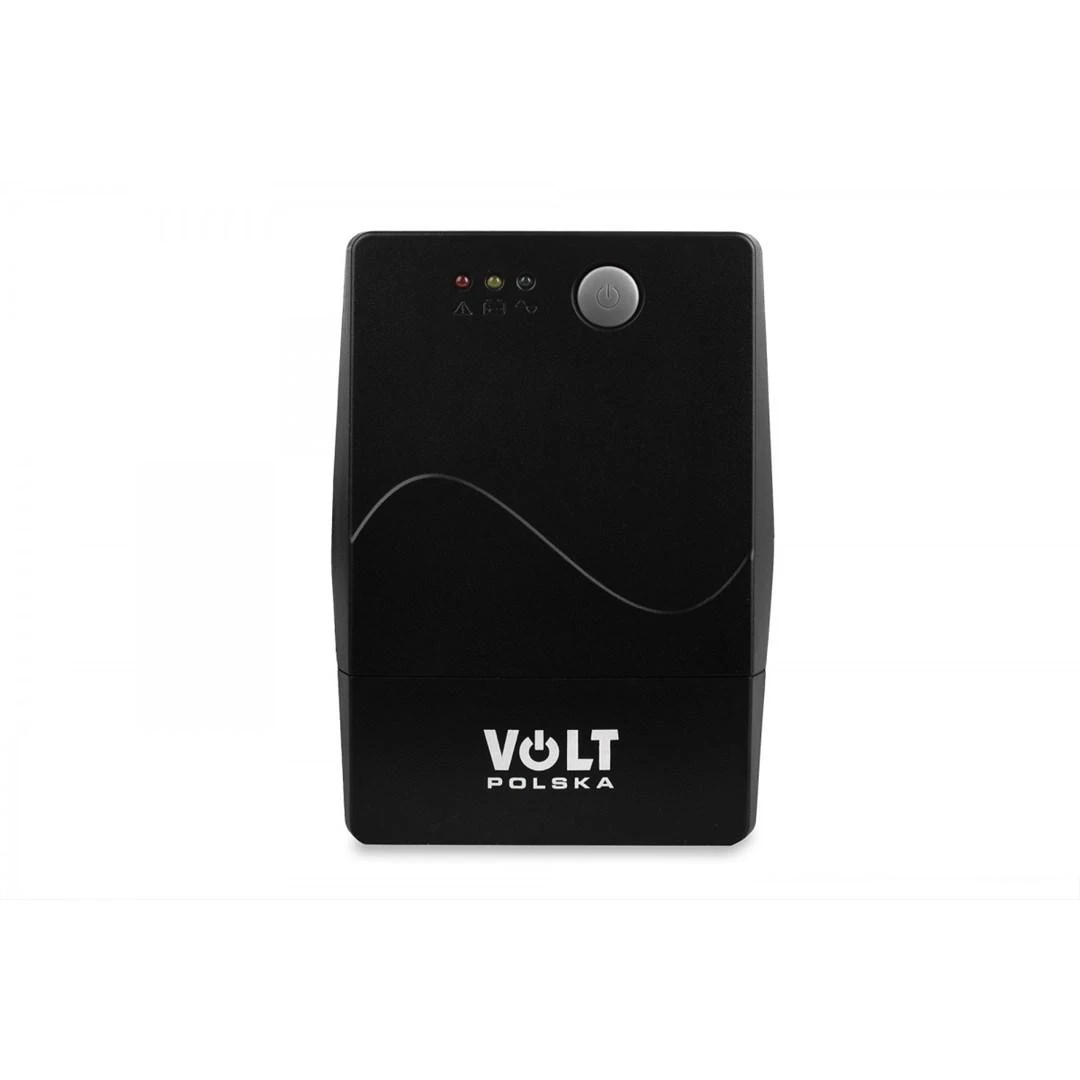 VOL Pico UPS 600VA/360W 7Ah UPS