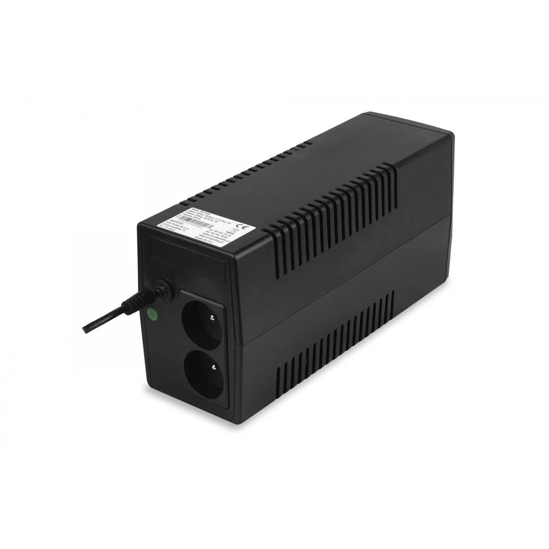 VOL Pico UPS 600VA/360W 7Ah UPS