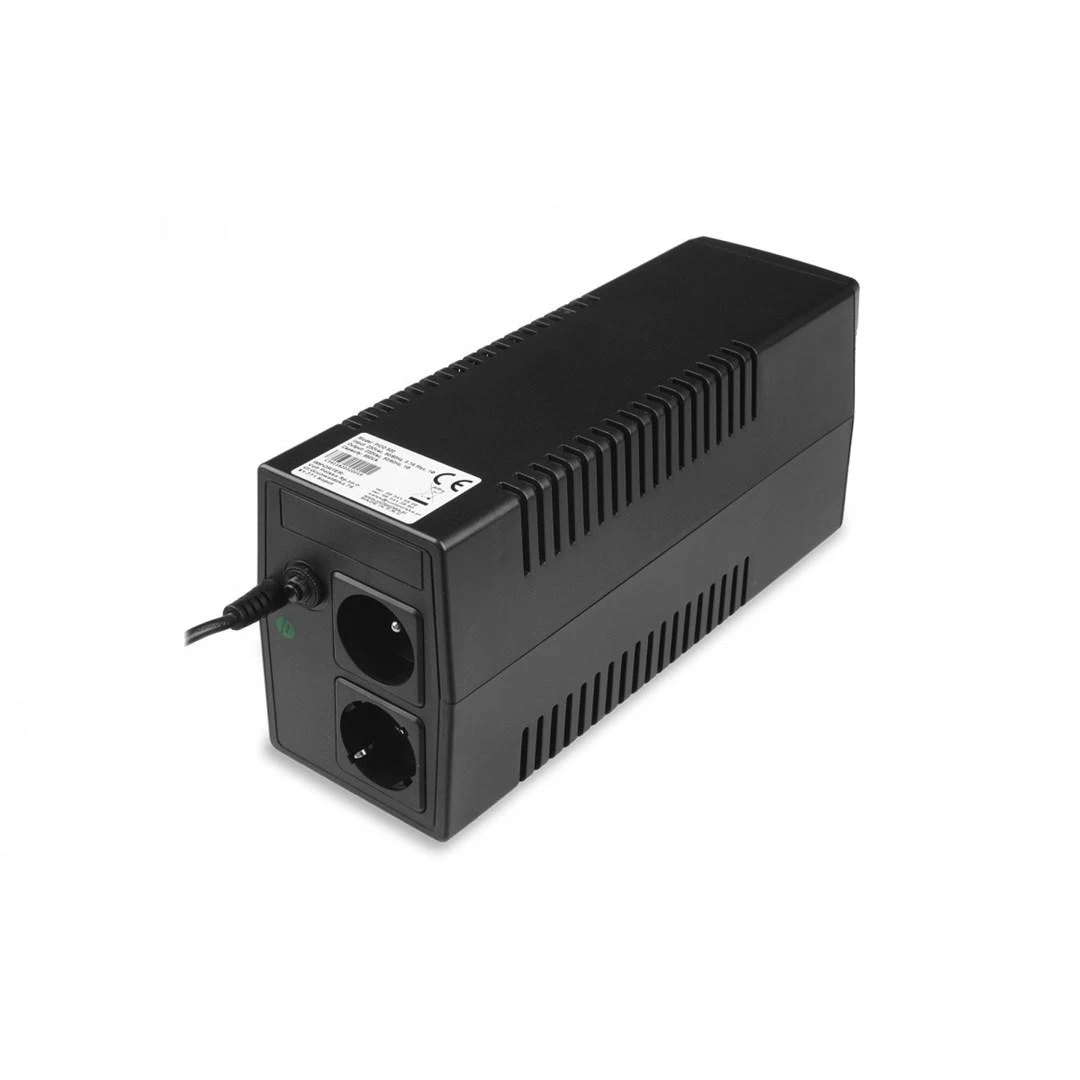 UPS UNINTERRUPTIBLE POWER SUPPLY VOLT POLSKA PICO 800VA 480W