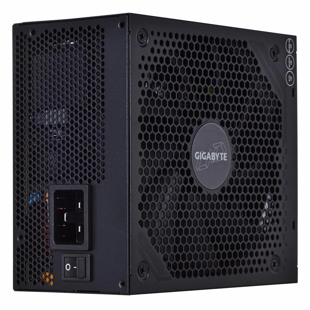 Gigabyte | PSU | GP-UD1300GM PG5 GEU1 | 1300 W | GOLD