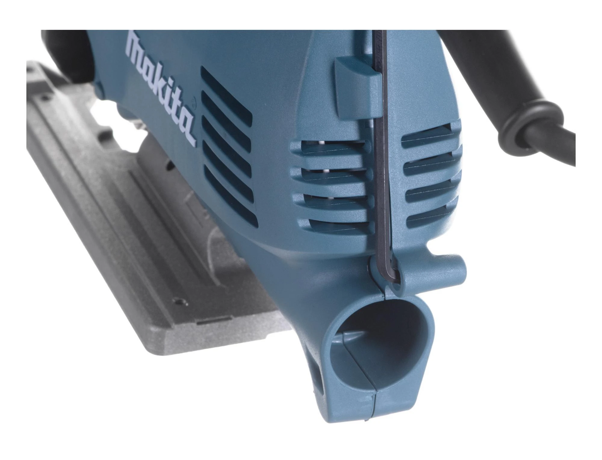 Makita Siaurapjūklis 4329 450 W • 500 – 3 100 min⁻¹