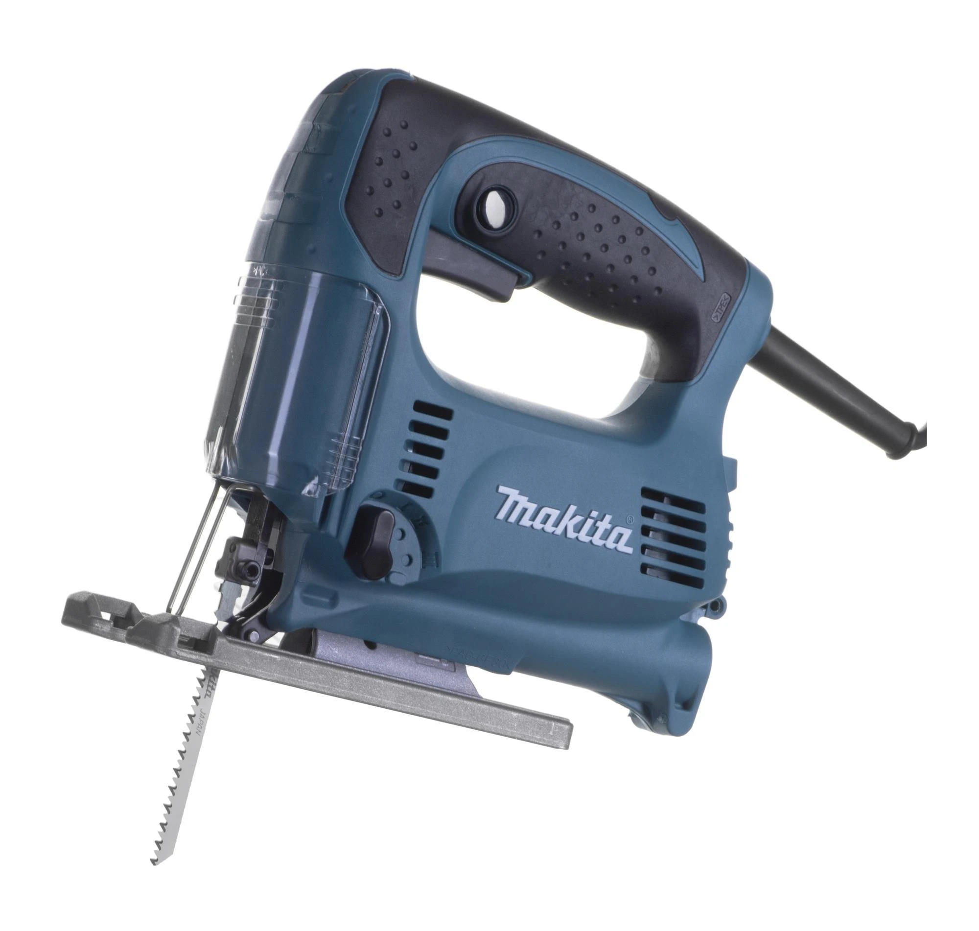 Makita Siaurapjūklis 4329 450 W • 500 – 3 100 min⁻¹
