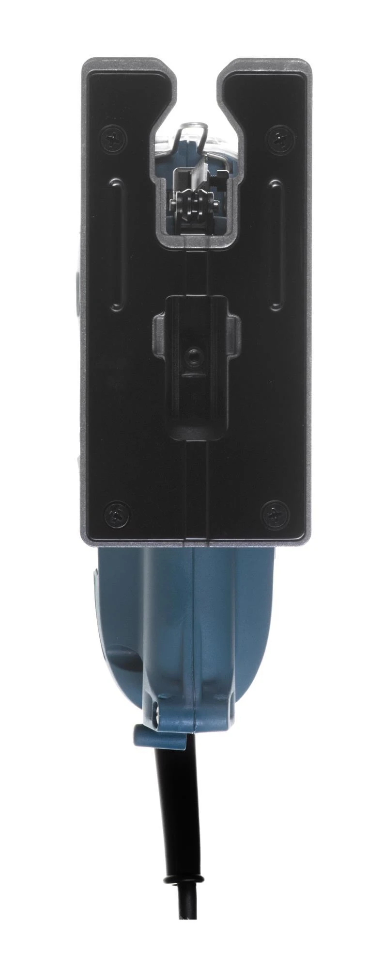 Makita Siaurapjūklis 4329 450 W • 500 – 3 100 min⁻¹