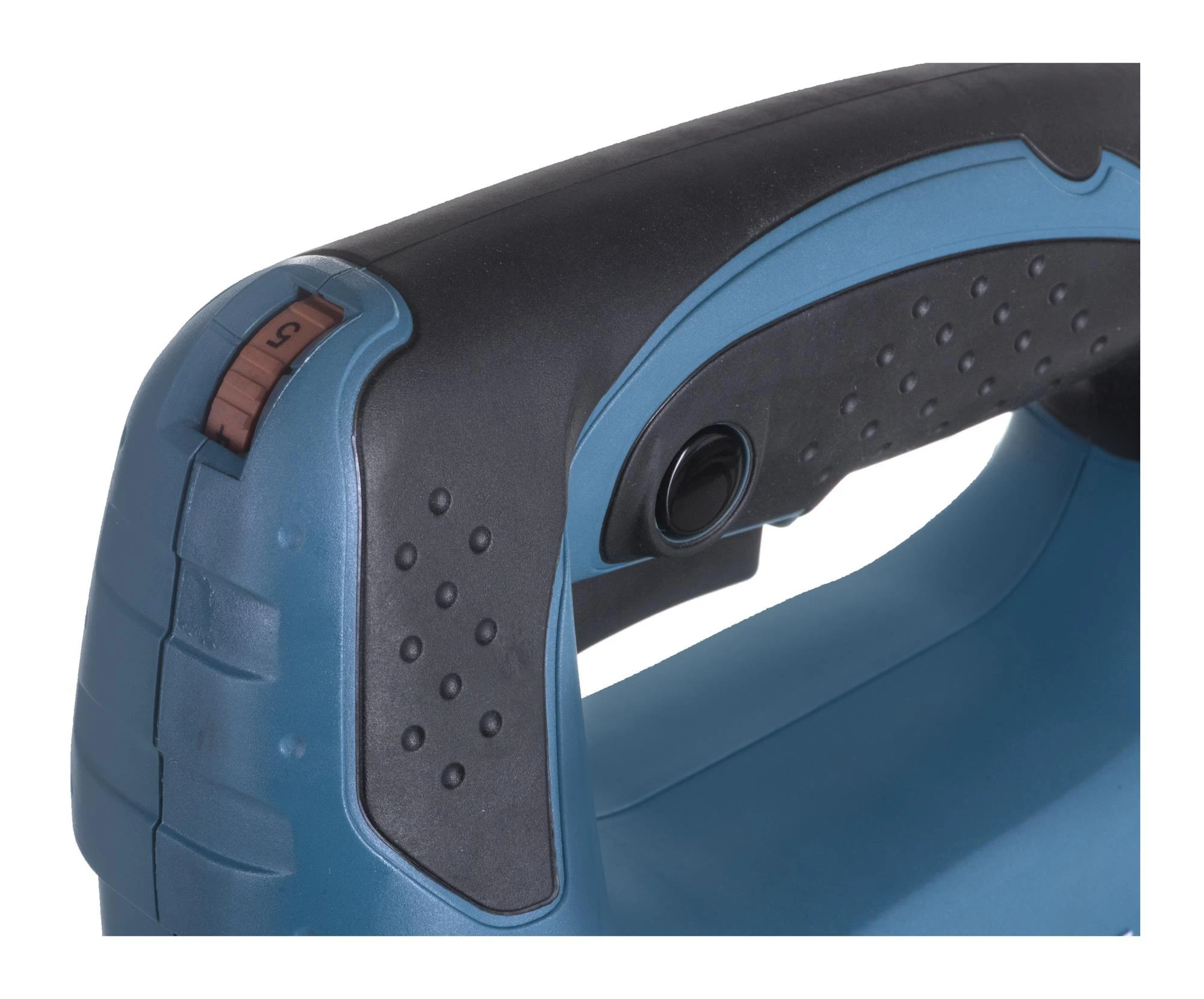 Makita Siaurapjūklis 4329 450 W • 500 – 3 100 min⁻¹
