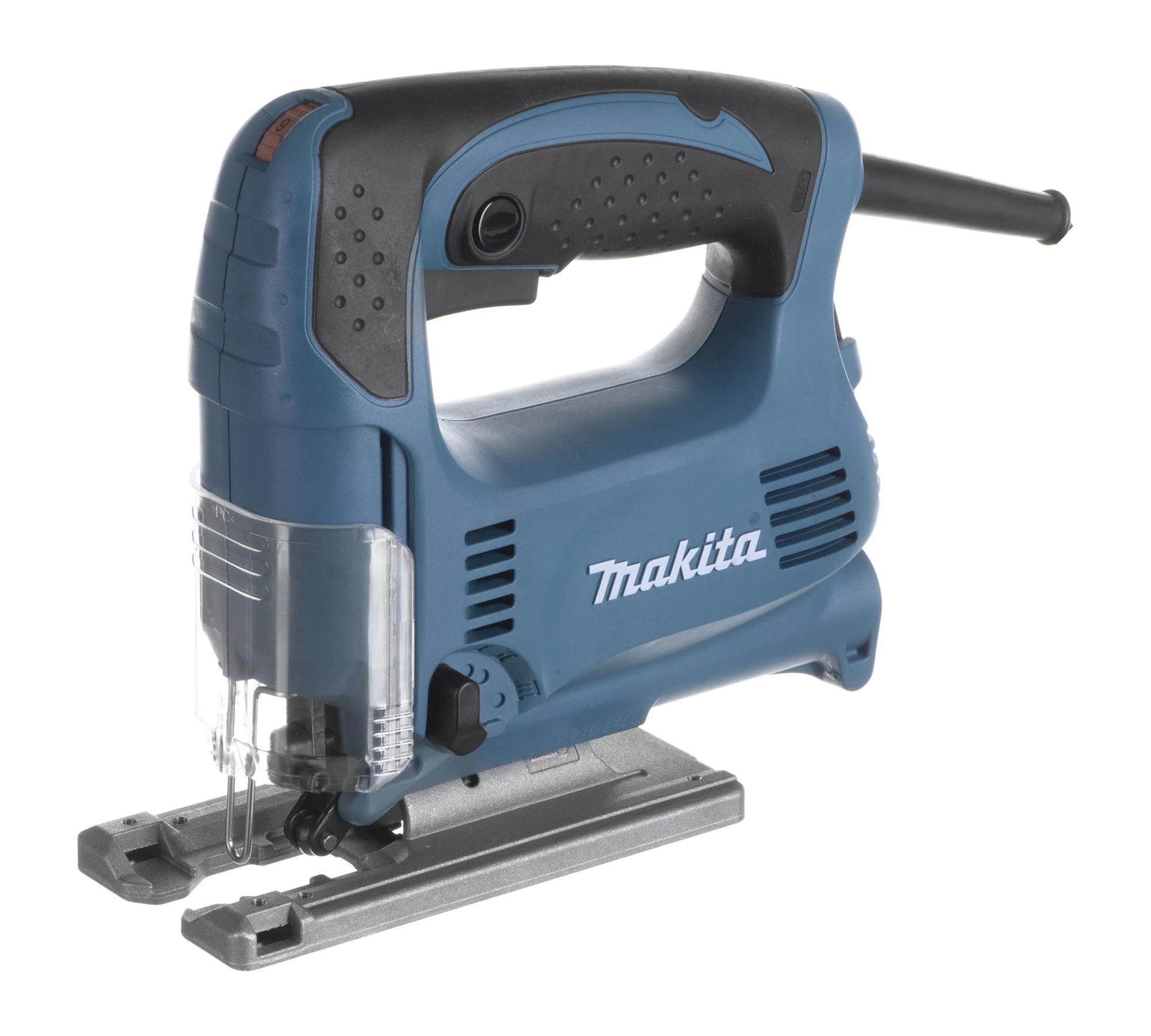 Makita Siaurapjūklis 4329 450 W • 500 – 3 100 min⁻¹