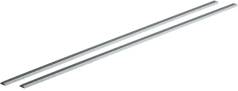 Makita Obliavimo peilių pora 306MM HSS 2012NB 793346-8
